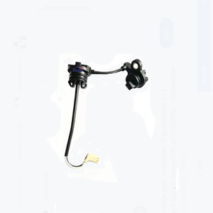 6 t30 6 t40 6 t45 trasmissione automatica sensore di ingresso 24259853 24259852 - Product Image 5