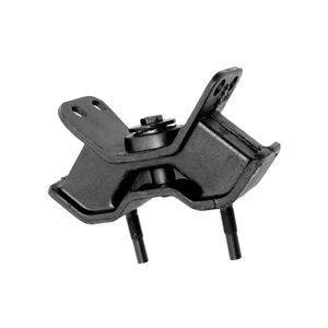 A6257 <strong>Engine</strong> Mounts and Automatic Transmission Mount 1PCS for TOYOTA 1992-2001 1994-1996 - Product Image 4