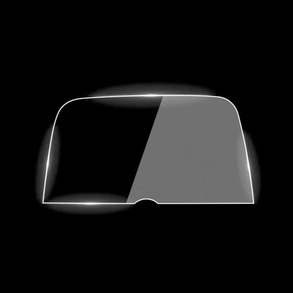 강화 유리 자동차 내비게이션 화면 보호기 터치 디스플레이 보호 필름 Chevrolet 시리즈 2020