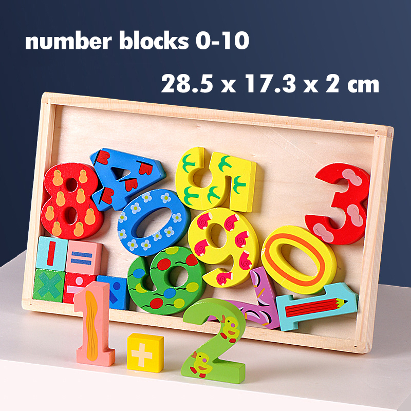 123