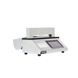 Vải kỹ thuật số độ cứng <span class=keywords><strong>Tester</strong></span> da mềm mại <span class=keywords><strong>Tester</strong></span> - Product Image 5