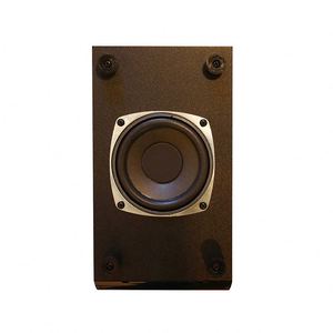 R-106BT uzaktan kumanda ile 2.1 multimedya moda Subwoofer Stereo ses sistemi ev sinema hoparlörü Fm radyo Usb Tf oyuncu - Product Image 4