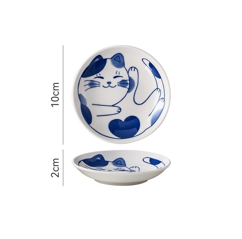 blue 4
