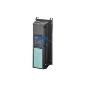 Hot Sale Ethernet-Eingangs ausgangsmodul 210-1PE26-0UL0 - Product Image 1