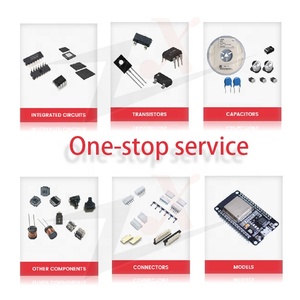 TB6576FG QFP ZX stokta entegre devre TB6576FG entegre devre IC TB6576FG - Product Image 6
