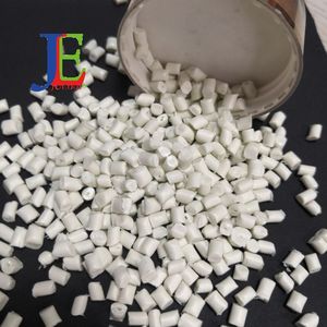 HDPE ต่อกิโลกรัมราคา MFR HDPE - Product Image 5