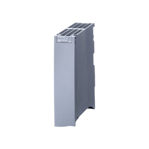 Siemens Original 6ES7551-1AB01-0AB0 SIMATIC S7-1500 zähl-und Positions decoder modul für die SPS-Programmierung
