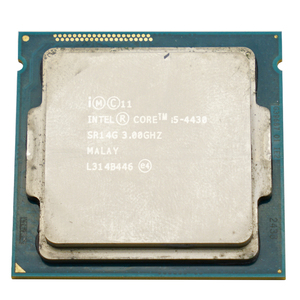 ราคาต่ำคอมพิวเตอร์ CPU ชุด E5-1650-V2 Procesador I5 I3 I7ขายส่งเซิร์ฟเวอร์ประมวลผลเดิมเทคโนโลยีสมาร์ท3.2กิกะเฮิร์ตซ์12เมกะไบต์ - Product Image 4