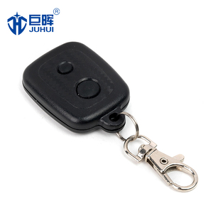Juhui Custom ized 433,92 MHz Wireless RF-Schalter Fernbedienung Perodua Alza Autos chl üssel Duplikator Opener Controller Malaysia - Product Image 2