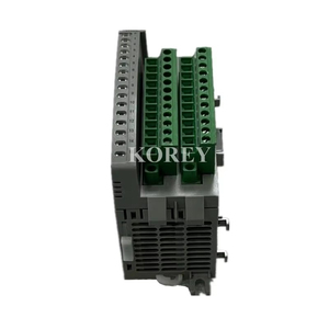 Analoges Ausgangsmodul der Serie 2085 2085-OF4 - Product Image 1