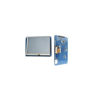 OKY4038 Okystar OEM/ODM Touch Screen 7 Inch TFT <strong>LCD</strong> <strong>Display</strong> Module - Product Image 6