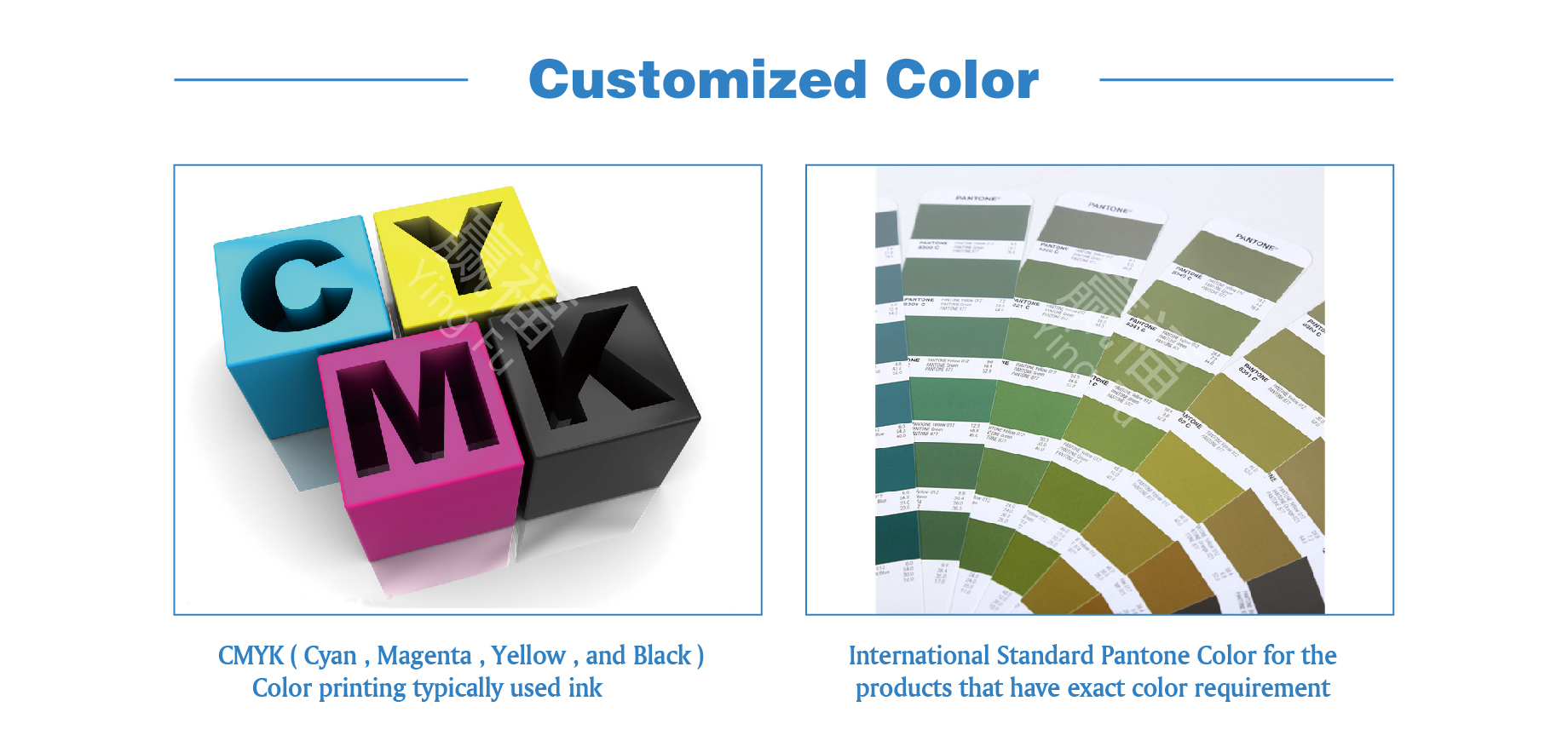 CMYK