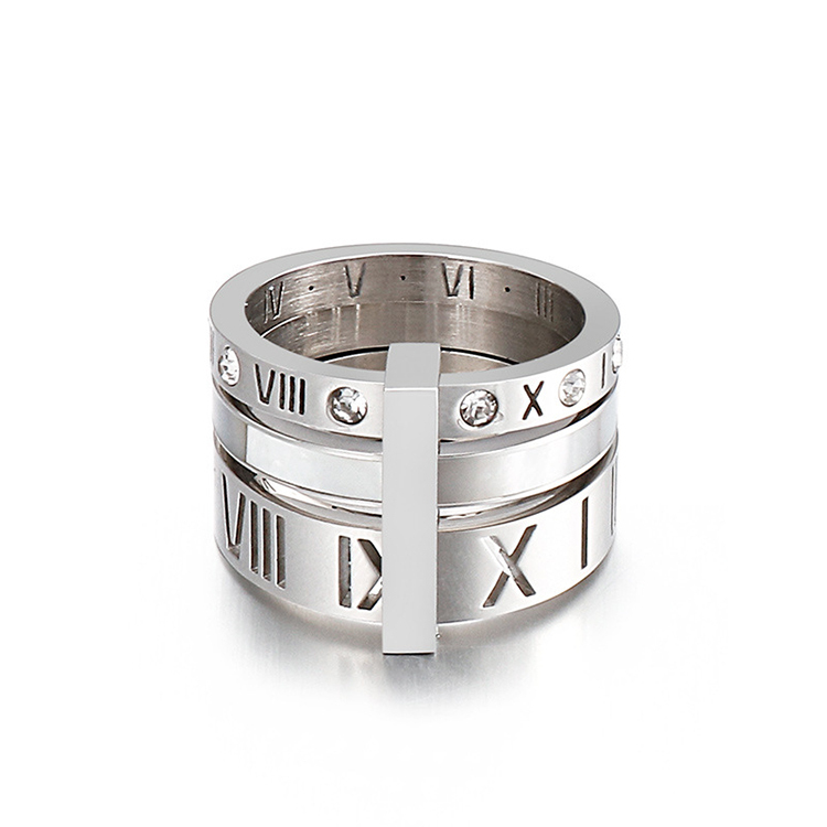 Argent