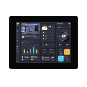 Pantalla Lcd de 10,4 pulgadas Módulo de pantalla Lcd Pantalla Lcd Tft Pantalla táctil Panel táctil para la venta En stock - Product Image 1