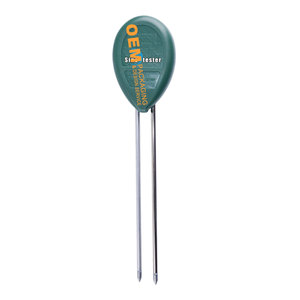 Digitaler Feuchtigkeits-Ph-Preissensor Arduino Boden-Ph-Meter - Product Image 6