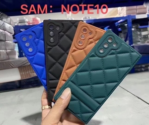 Moda yumuşak Tpu çok renkli koruyucu cep telefonu Iphone Tecno Itel Mobile x cep telefonu kapağı için kapakları - Product Image 4