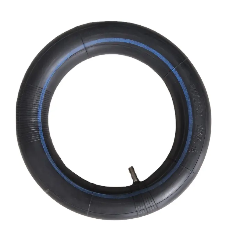 8 1/2*2 electric scooter inner tube tire motorcycle inner tube