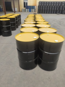 HY301 Extreme Pressure Additive <strong>Lubricant</strong> Additives Used <strong>As</strong> Plasticizer - Product Image 4