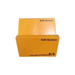 B&amp;R X20DI2371 X20 Digital <strong>Input</strong> Module - Product Image 2