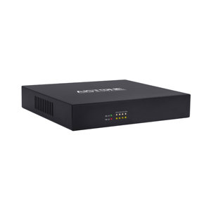 SD-WAN phần cứng 4 cổng LAN 2.5g N150 hỗ trợ wifi 4G/5G LTE Mini Router PC Máy tính để bàn pfsense opnsense thiết bị - Product Image 5