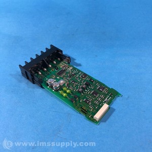 Новый и оригинальный Plc K33L2A Выходная плата FNOB PLC Контроллер программирования - Product Image 4
