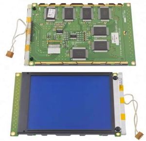 LMG7400PLFC/LMG7410PLFC We will give you the best service and <strong>price</strong>. - Product Image 3
