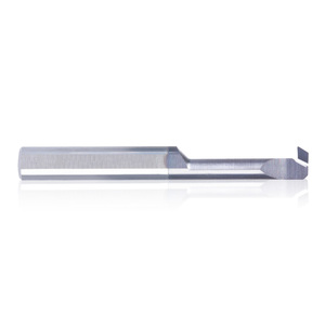 高品质MXR数控车床内孔刀具小型内加工微型镗刀和后镗刀 - Product Image 3