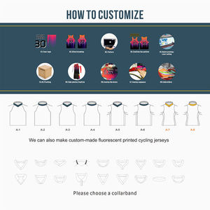 2024 25, новинка, тайское качество, Мужская футболка 10 Месси, розовая, черная версия, Высококачественная футбольная майка