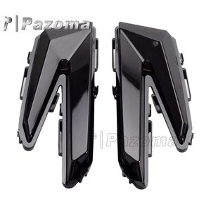 Led אחורי אור טאיליט עבור יכול Am Maverick X3 2017-2021 Maverick X3 2017 עבור יכול-am Maverick x3 טורבו XRC 2018