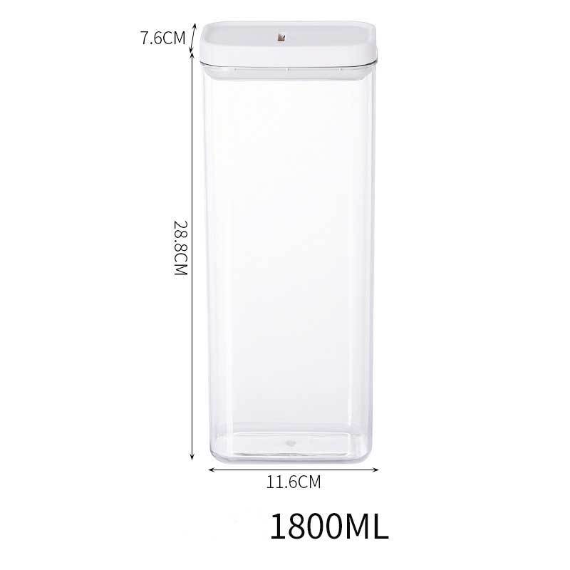 1800 ml