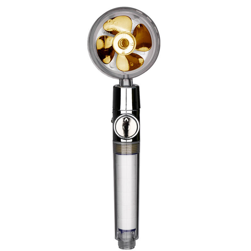 B-ทองพร้อมตัวกรอง