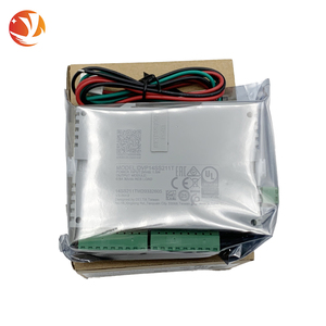 Industrielle Automatisierung plc pac dedizierte Controller DVP14SS211T plc Logik steuerung Lager Lager plc Programmier steuerung