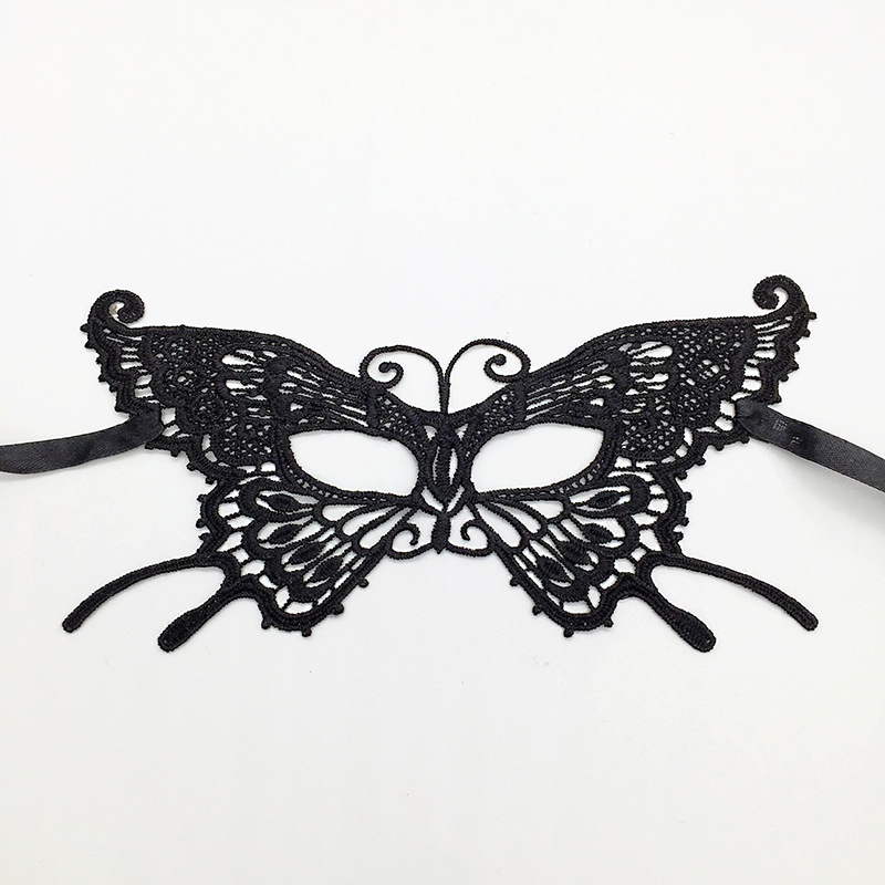 Unform - nouveau papillon - taille unique