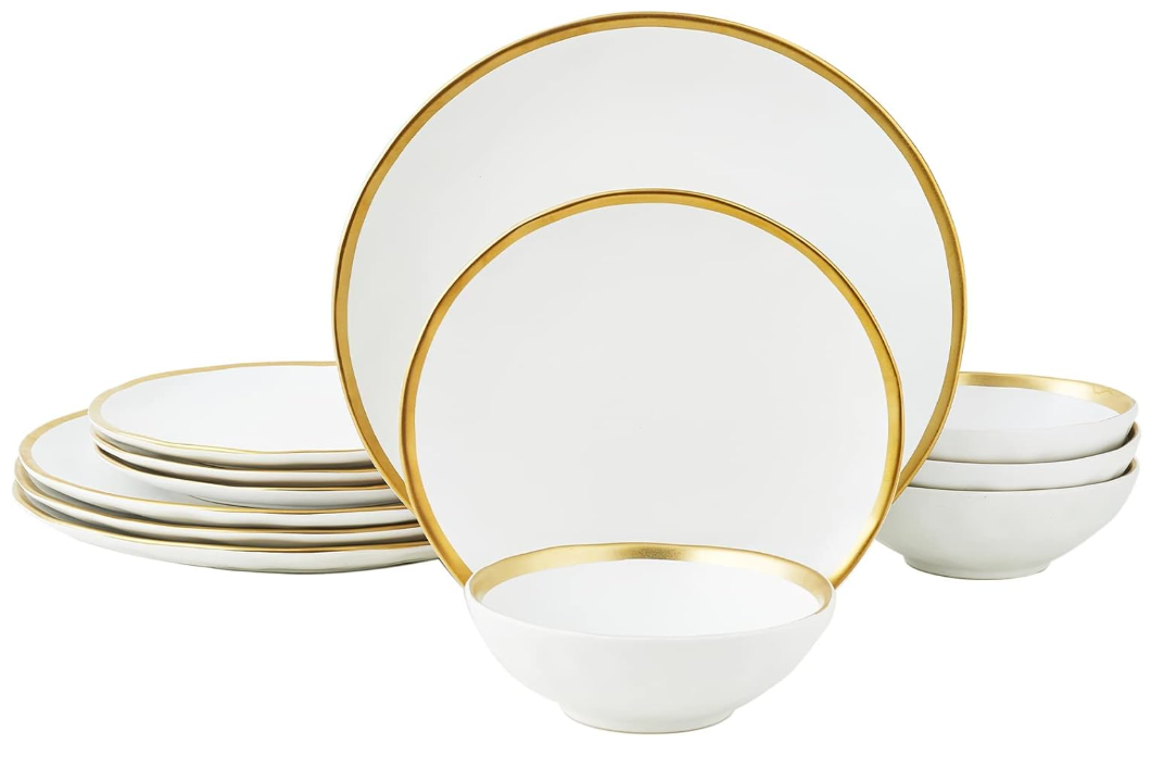 Customized as requirements