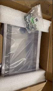 100% NEW and Original T7070E Touch Screen in Stock