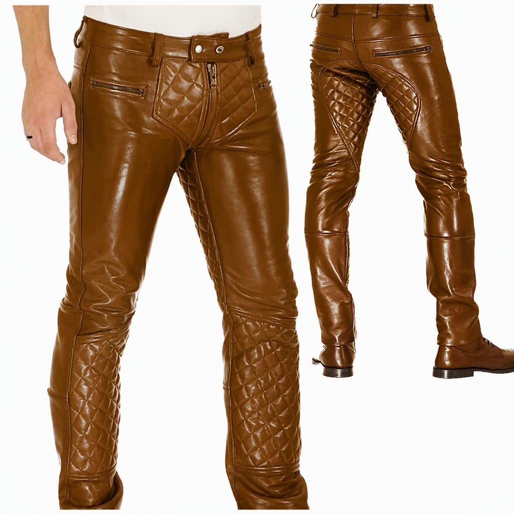 Marron