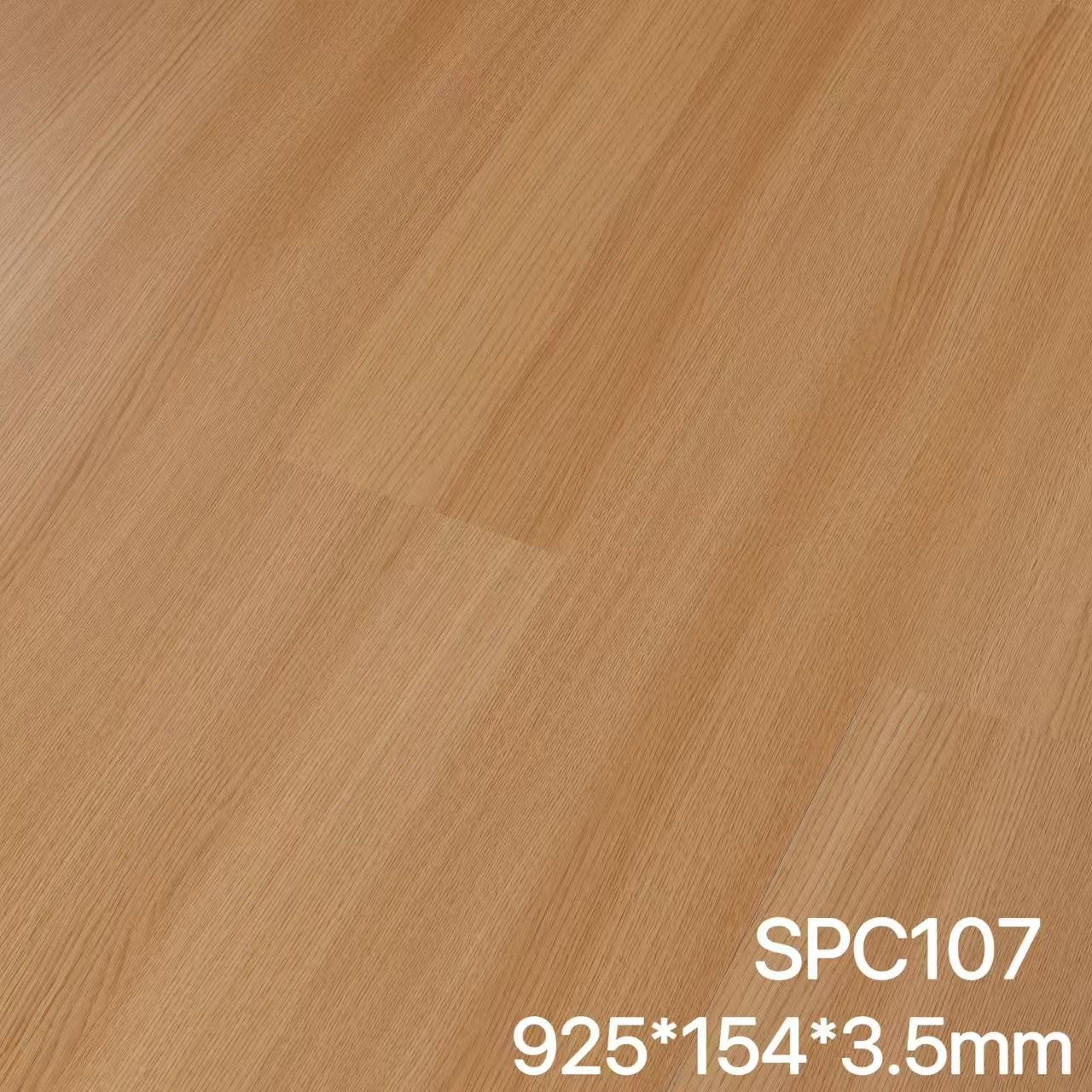 SPC107 (3.5mm waterproof and wear-resistant)