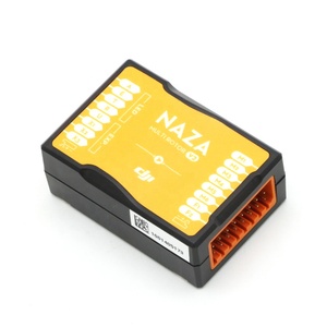 GPS付きNazaV2フライトコントローラーRCFPVマルチコプタークワッドコプターヘリコプターオリジナル用Naza-MV2フライトコントローラーコンボ