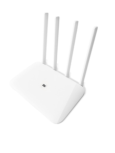 Fabrika fiyat Mi 4 AC1200 WiFi yönlendirici Dual Band Wi-Fi tekrarlayıcı akıllı App kontrol yüksek kalite kablosuz yönlendirici - Product Image 5
