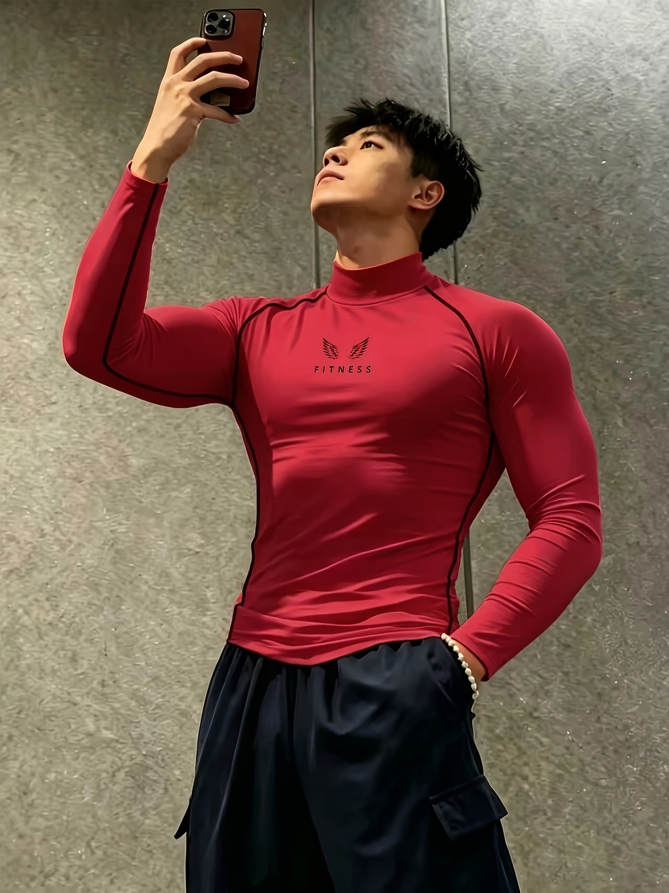 Rojo