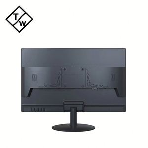 LE19 1440x900 HD pannello 19 pollici Widescreen LED Monitor Desktop Computer Display da ufficio - Product Image 4