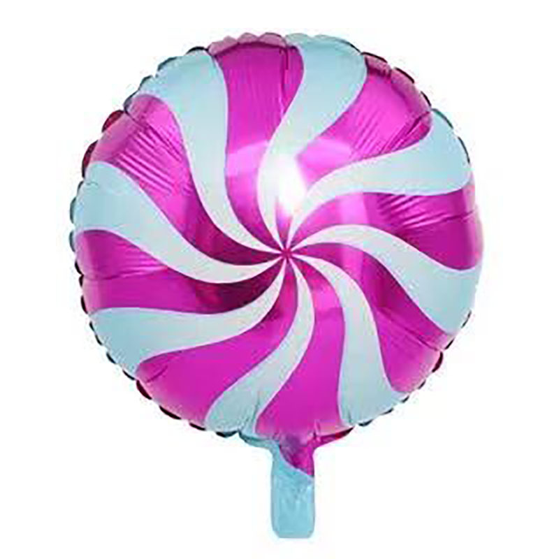 Color 4