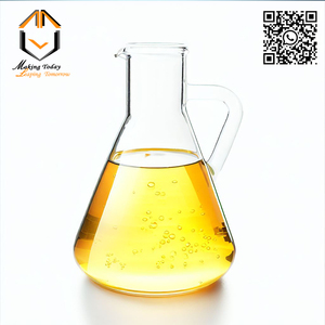 Motor yağı için etilen-propylene kopolimer yağ kalınlaştırıcı ajan - Product Image 5