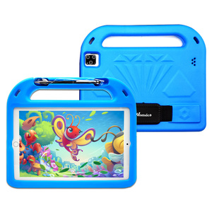 Tablette Pc 10,1 pulgadas Wifi Tablet MTK6535 MTK8321 Quad Core ODM OEM personalizado Android Tablet Kiosco - Product Image 1
