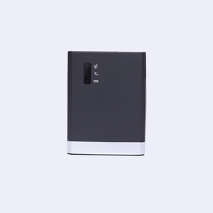 <strong>GPS</strong> Tracking <strong>Software</strong> Platform and APP ITrack / WhatsGPS Suits for Most <strong>Gps</strong> <strong>Trackers</strong> in Global Market - Product Image 2