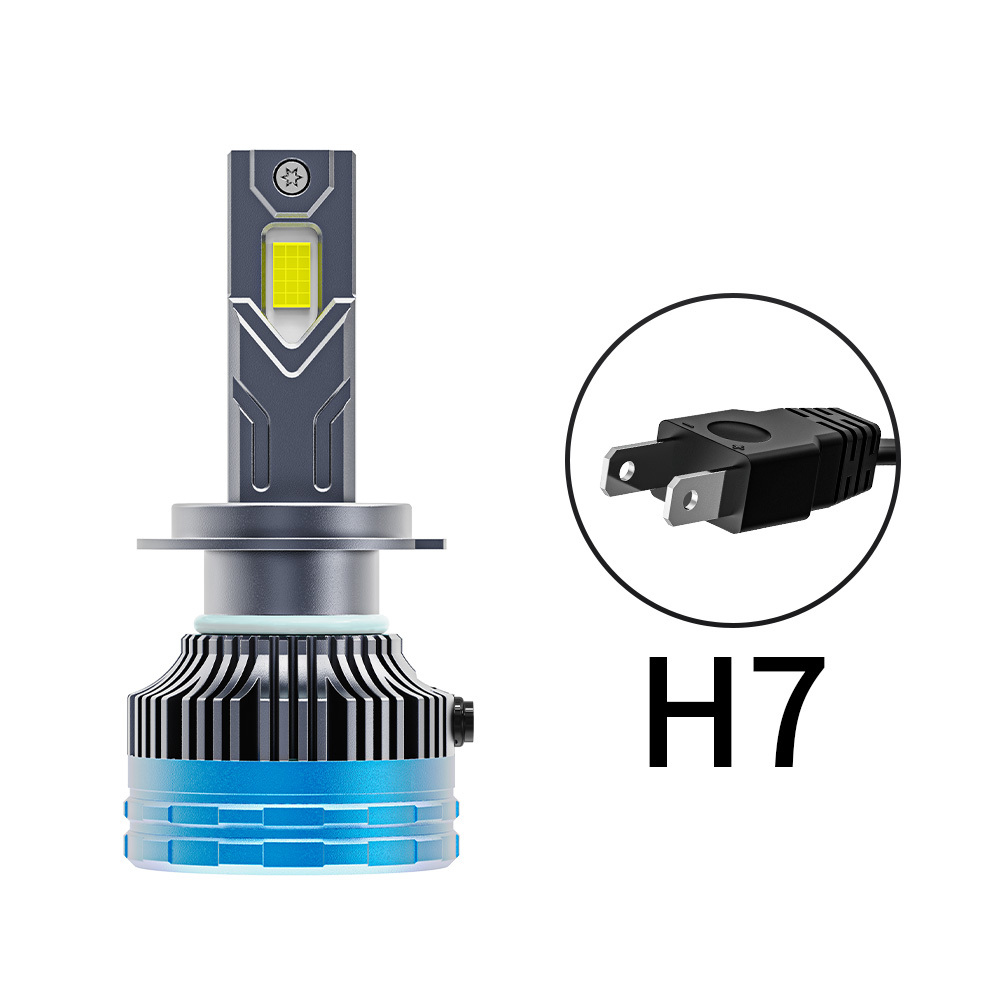 H7
