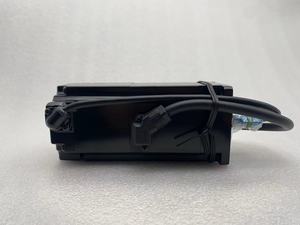 <strong>Yaskawa</strong> <strong>Servo</strong> Driver + <strong>Servo</strong> Motor 400w with (brake) for <strong>Cnc</strong> Laser Cutting Machine Parts - Product Image 6