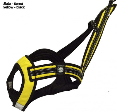 Jaune