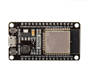 <strong>Esp32</strong> <strong>Development</strong> Board <strong>Wifi</strong> Ultra-low Power Consumption Dual Core <strong>esp32</strong>-s3 <strong>esp32</strong> s3 Esp 32 - Product Image 1