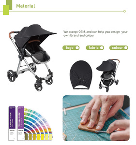 Tenda estensibile per finestrino laterale per auto a rete universale per zanzariera per parabrezza per auto parasole per bambini - Product Image 4